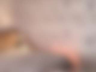 Live cam show with Emylie sexy body - Blonde Hair Cum on TeamSkeetLive