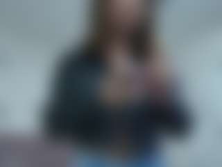 Live cam show with Emylie sexy body - Petite on Strip Flash - Live Sex Shows