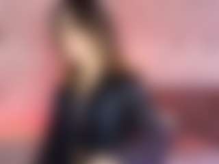 Live cam show with Emylie sexy body - Blonde Hair Petite on Cam Slut
