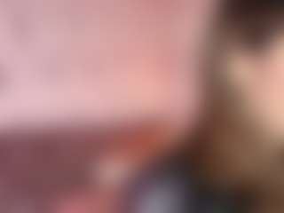 Live cam show with Emylie sexy body - Creampie on Camsoda