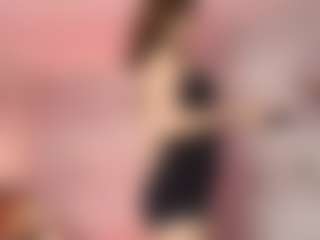 Emylie sexy body's Live Sex Cam Show