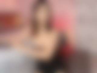 Emylie sexy body's Live Sex Cam Show