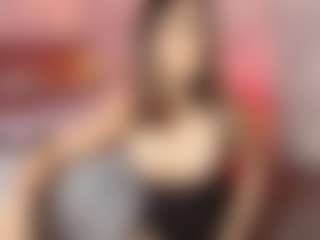 Emylie sexy body's Live Sex Cam Show