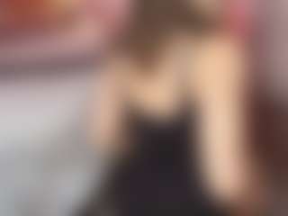 Emylie sexy body's Live Sex Cam Show