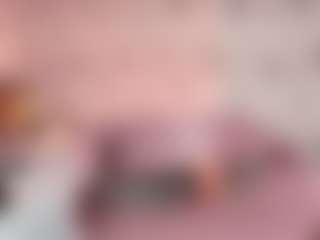 Emylie sexy body's Live Sex Cam Show