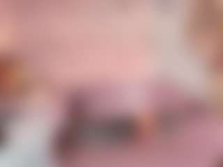 Emylie sexy body's Live Sex Cam Show
