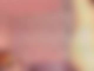 Emylie sexy body's Live Sex Cam Show