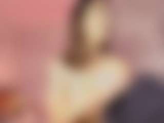 Emylie sexy body's Live Sex Cam Show