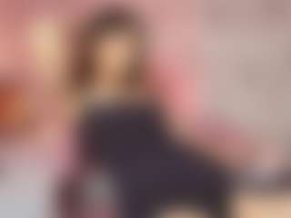 Emylie sexy body's Live Sex Cam Show