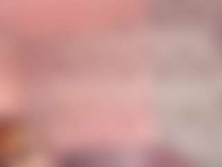 Emylie sexy body's Live Sex Cam Show