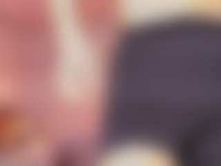 Emylie sexy body's Live Sex Cam Show