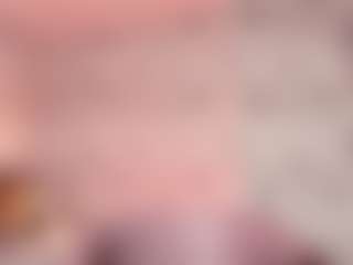 Emylie sexy body's Live Sex Cam Show