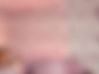 Emylie sexy body's Live Sex Cam Show