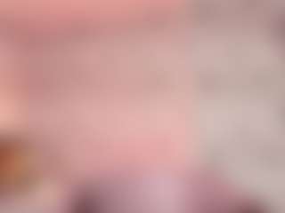 Emylie sexy body's Live Sex Cam Show