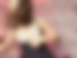 Emylie sexy body's Live Sex Cam Show