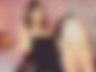 Emylie sexy body's Live Sex Cam Show