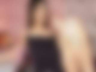 Emylie sexy body's Live Sex Cam Show