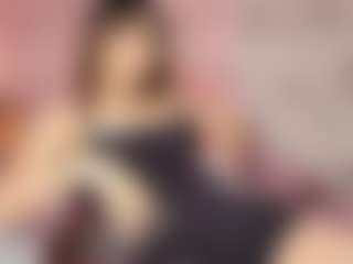 Emylie sexy body's Live Sex Cam Show