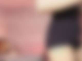 Emylie sexy body's Live Sex Cam Show