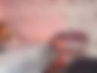 Emylie sexy body's Live Sex Cam Show