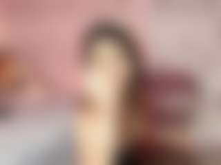 Emylie sexy body's Live Sex Cam Show
