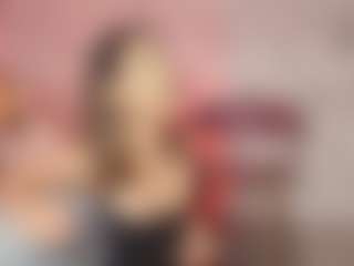 Emylie sexy body's Live Sex Cam Show