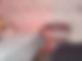 Emylie sexy body's Live Sex Cam Show