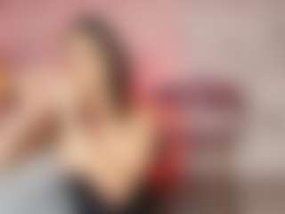 Emylie sexy body's Live Sex Cam Show