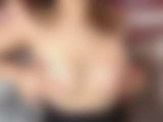 Emylie sexy body's Live Sex Cam Show