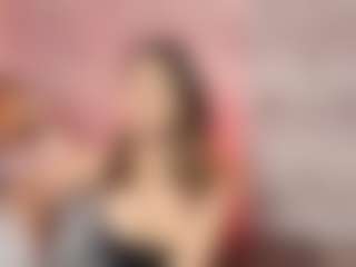 Emylie sexy body's Live Sex Cam Show