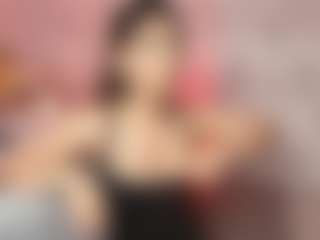 Emylie sexy body's Live Sex Cam Show