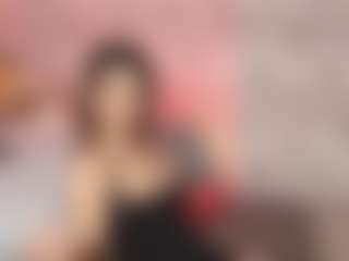 Emylie sexy body's Live Sex Cam Show