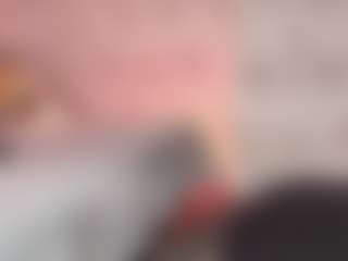Emylie sexy body's Live Sex Cam Show