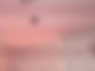 Emylie sexy body's Live Sex Cam Show