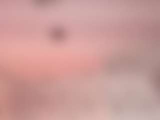 Emylie sexy body's Live Sex Cam Show