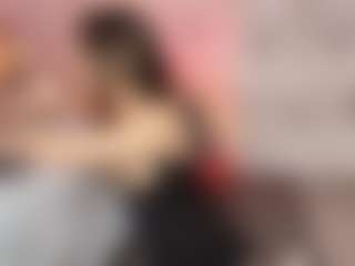 Emylie sexy body's Live Sex Cam Show