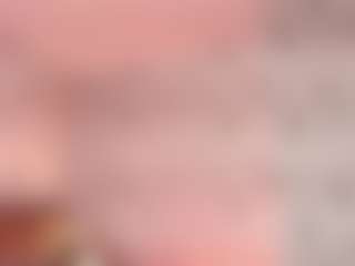 Emylie sexy body's Live Sex Cam Show