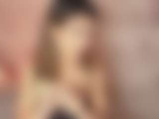 Emylie sexy body's Live Sex Cam Show