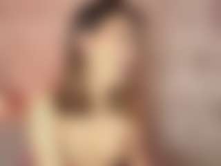 Emylie sexy body's Live Sex Cam Show