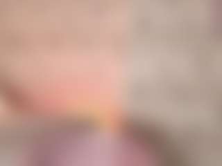Emylie sexy body's Live Sex Cam Show