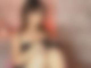 Emylie sexy body's Live Sex Cam Show