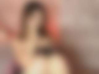 Emylie sexy body's Live Sex Cam Show