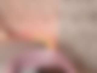 Emylie sexy body's Live Sex Cam Show