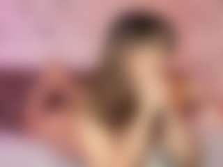 Live cam show with Emylie sexy body - Blonde Hair Teen (18+) on CSO-WL