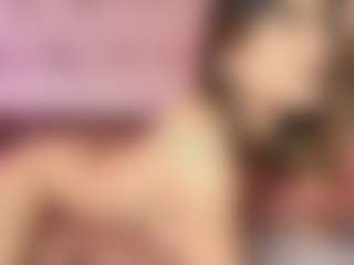 Live cam show with Emylie sexy body - Blonde Hair Dildo on CSO-WL