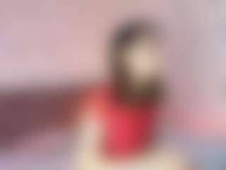 Emylie sexy body's Live Sex Cam Show