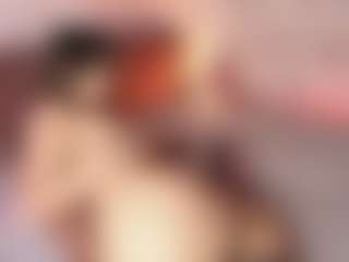 Emylie sexy body's Live Sex Cam Show