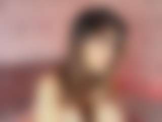 Emylie sexy body's Live Sex Cam Show