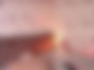 Emylie sexy body's Live Sex Cam Show