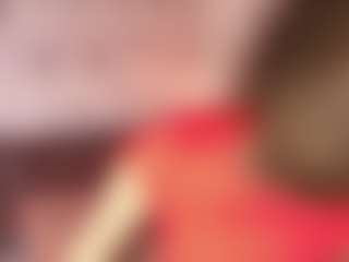 Emylie sexy body's Live Sex Cam Show